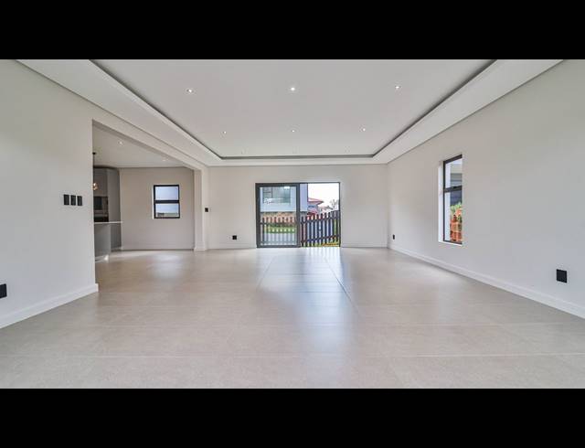 3 BEDROOM HOUSE FOR SALE IN IZINGA RIDGE